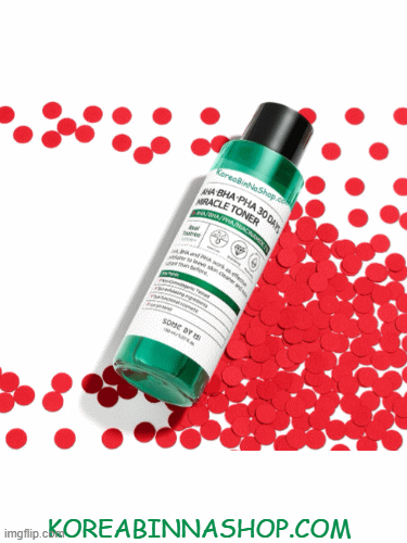 KOREABINNASHOP.COM | image tagged in gifs | made w/ Imgflip images-to-gif maker