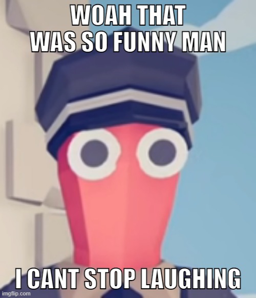 wheres the funny? | image tagged in wheres the funny | made w/ Imgflip meme maker