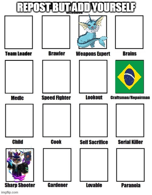>:) | image tagged in repost | made w/ Imgflip meme maker