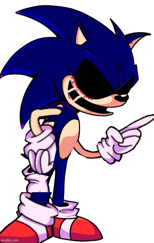 fjfof | image tagged in fun | made w/ Imgflip meme maker