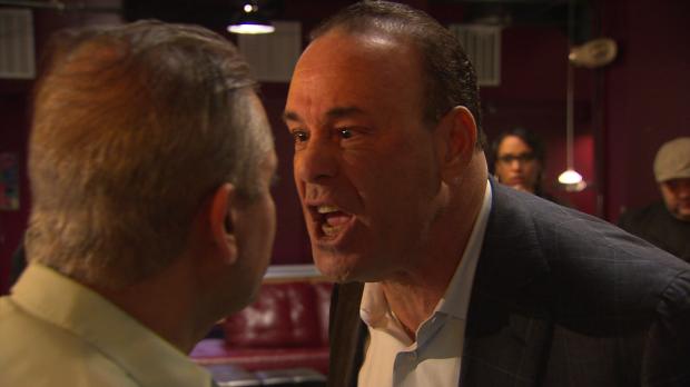 bar rescue meme