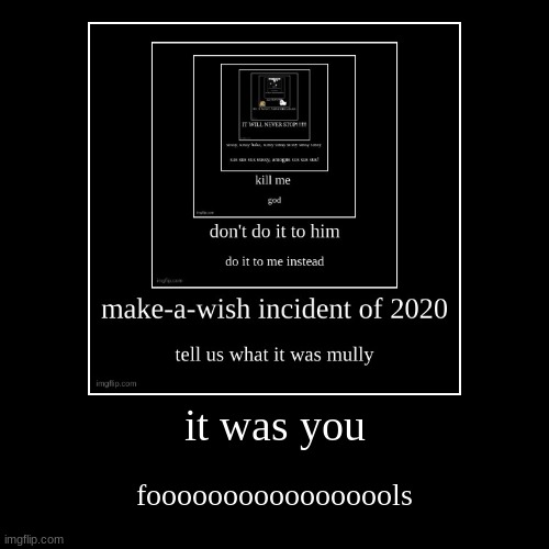 image tagged in funny,demotivationals | made w/ Imgflip demotivational maker