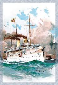 Mighty Willy Blank Meme Template