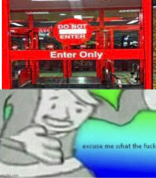 Bruh | image tagged in excuse me wtf blank template | made w/ Imgflip meme maker