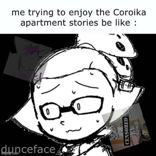 I mean, I love Goggles X Rider fluff, but I can't do lemon- | made w/ Imgflip meme maker