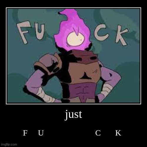 image tagged in funny,demotivationals | made w/ Imgflip demotivational maker