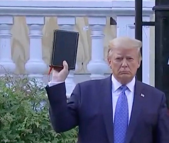 It's A bible | image tagged in it's a bible | made w/ Imgflip meme maker