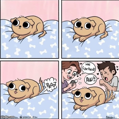 Relatable? | image tagged in comics | made w/ Imgflip meme maker