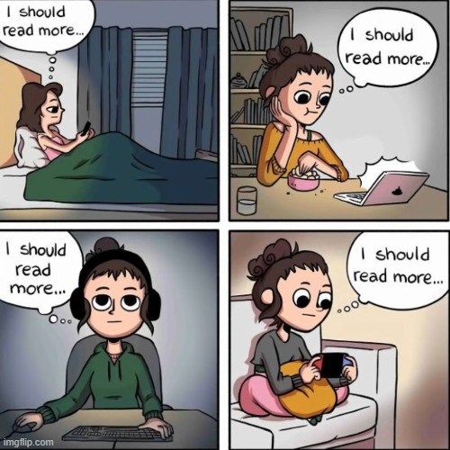 Relatable? | image tagged in comics | made w/ Imgflip meme maker