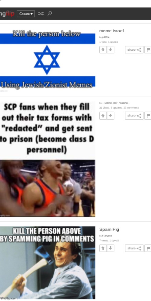 The poor dude got sandwiched xD | image tagged in memes,funny | made w/ Imgflip meme maker