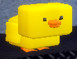 High Quality duck Blank Meme Template