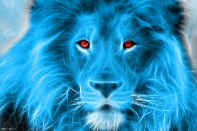 image tagged in awesome | made w/ Imgflip meme maker