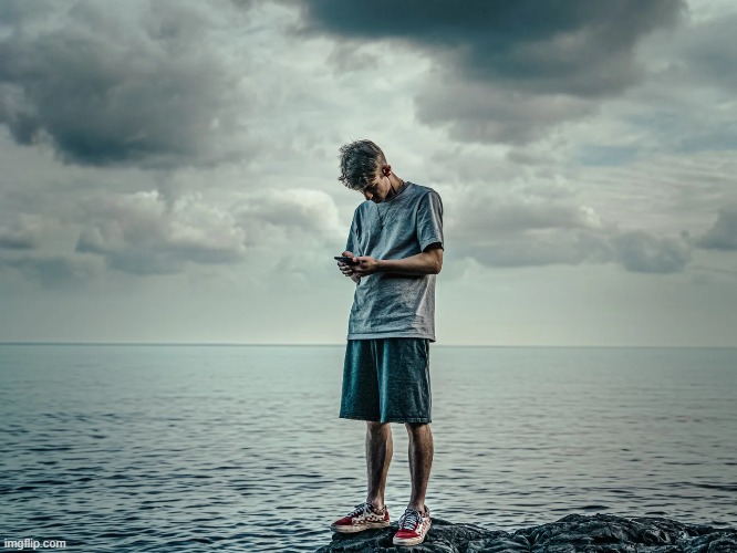 image tagged in awesome | made w/ Imgflip meme maker