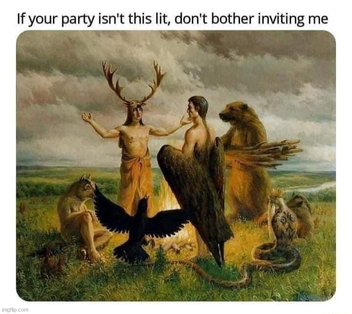 image tagged in repost | made w/ Imgflip meme maker