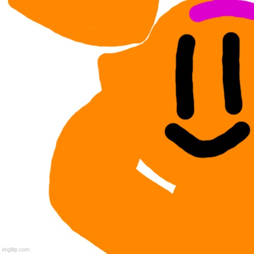 Blank Transparent Square Meme | image tagged in memes,blank transparent square | made w/ Imgflip meme maker