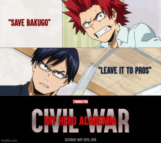 clival war | image tagged in lol so funny | made w/ Imgflip meme maker
