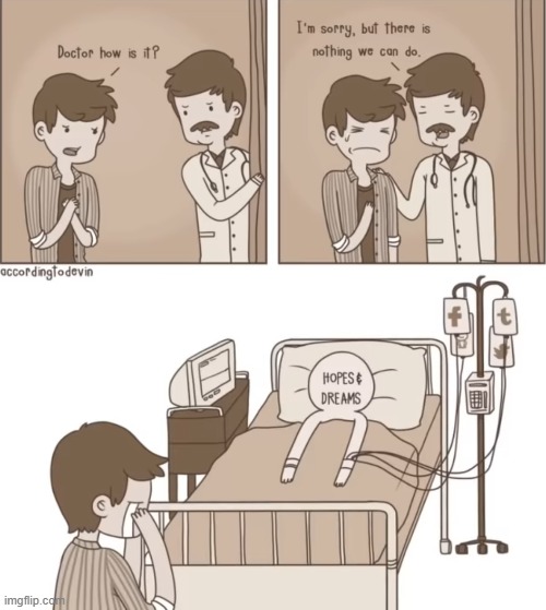 image tagged in comics | made w/ Imgflip meme maker