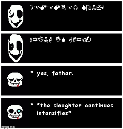 alwaysremember | image tagged in funny memes,funny,undertale,memes | made w/ Imgflip meme maker