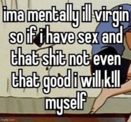 like Ong i will | made w/ Imgflip meme maker