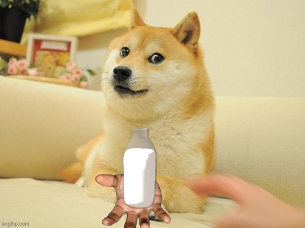 Doge 2 Meme | image tagged in memes,doge 2 | made w/ Imgflip meme maker