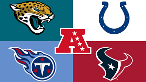 High Quality AFC SOUTH Blank Meme Template