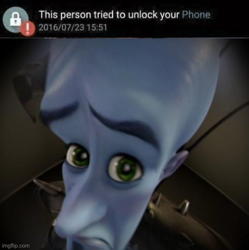 image tagged in this person tried to unlock your phone,no bitches,memes | made w/ Imgflip meme maker