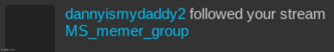 we dont allow 7 year olds here sorry | made w/ Imgflip meme maker