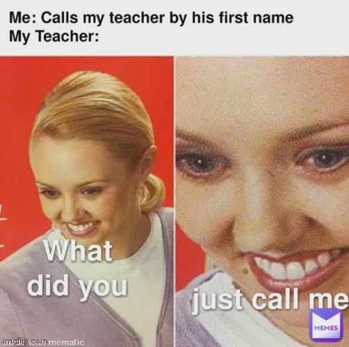 Who has ever done this? | image tagged in school,high school | made w/ Imgflip meme maker