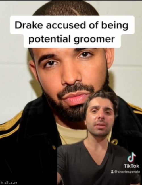 . | made w/ Imgflip meme maker