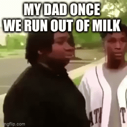 ENjoy mY mEmE - Imgflip