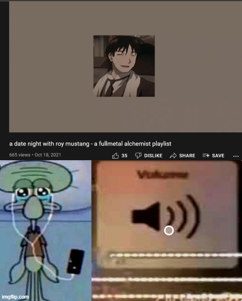 image tagged in squidward music meme | made w/ Imgflip meme maker
