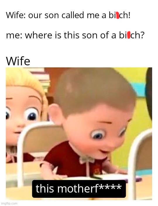 image tagged in dark humor | made w/ Imgflip meme maker