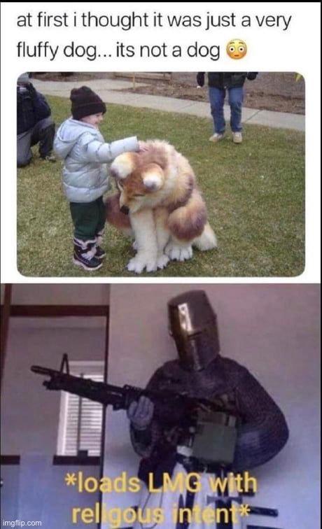 image tagged in memes,funny | made w/ Imgflip meme maker