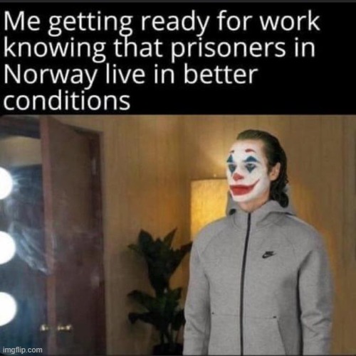 damn tord must be livin the high life up there | made w/ Imgflip meme maker