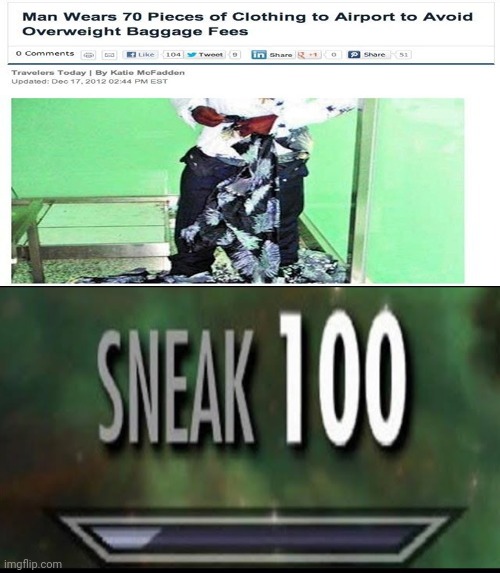 Cool, sneaky move | image tagged in sneak 100,i pulled a sneaky,funny,memes,the trickster,news | made w/ Imgflip meme maker
