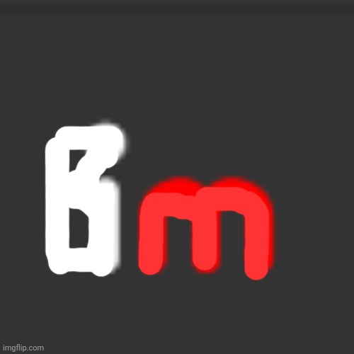 bytemip 888ms Soundbyte Flip keyboard tiny.cc/oimoog | made w/ Imgflip meme maker