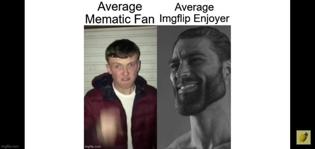 Hello fellow chads | image tagged in memenade,chad | made w/ Imgflip meme maker