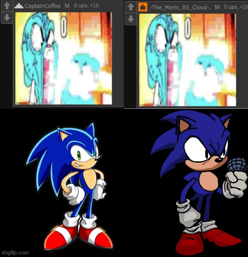 CRAP NOW THERE ARE 2 OF THEM | made w/ Imgflip meme maker