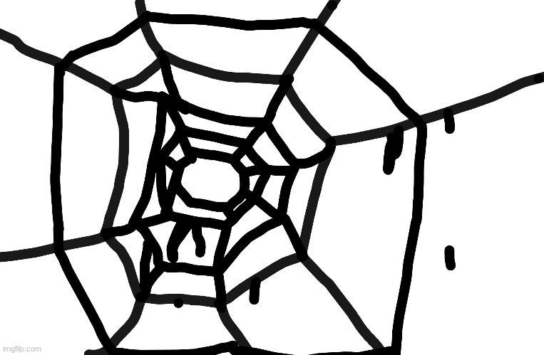 holy crap idot spoder?1/!?/!/1/11?1?1?/!/ | made w/ Imgflip meme maker