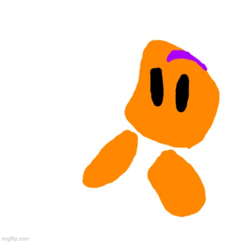 Blank Transparent Square Meme | image tagged in memes,blank transparent square | made w/ Imgflip meme maker
