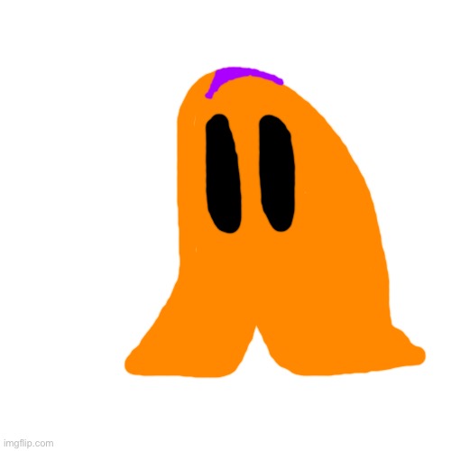 Blank Transparent Square Meme | image tagged in memes,blank transparent square | made w/ Imgflip meme maker