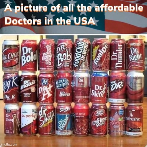 Cheap doctors | image tagged in memes,funny,funny memes | made w/ Imgflip meme maker