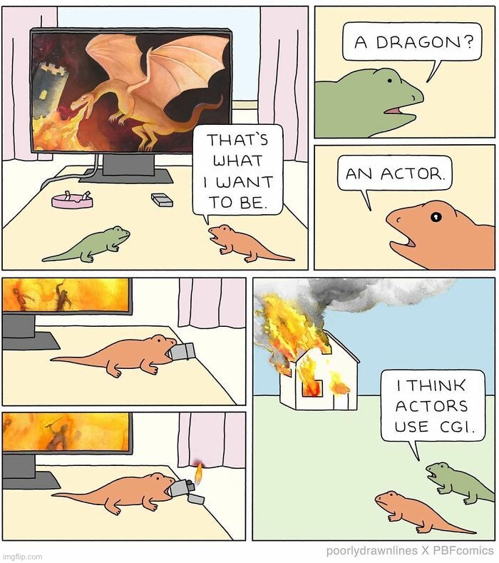 image tagged in dark humor | made w/ Imgflip meme maker