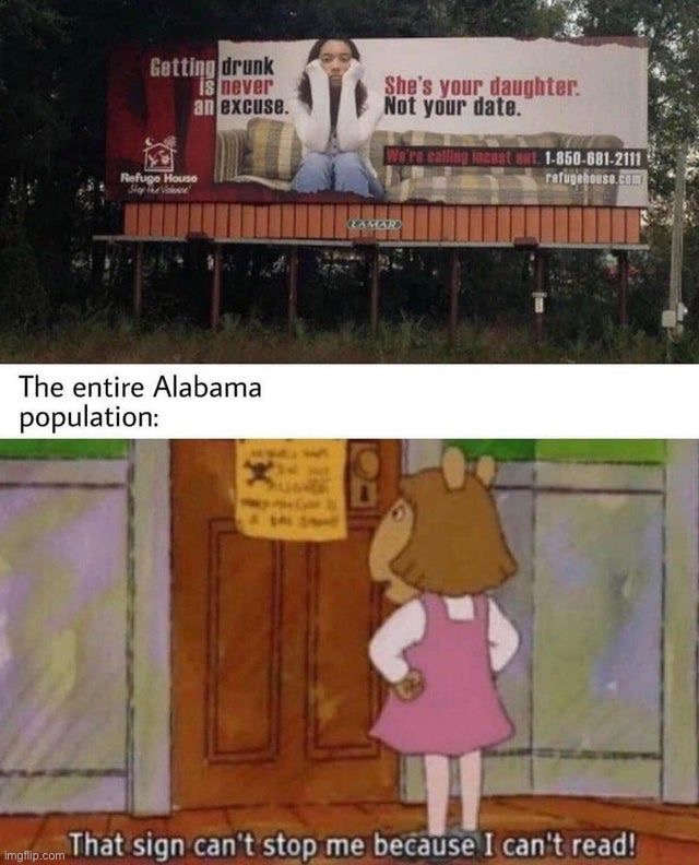 image tagged in dark humor | made w/ Imgflip meme maker