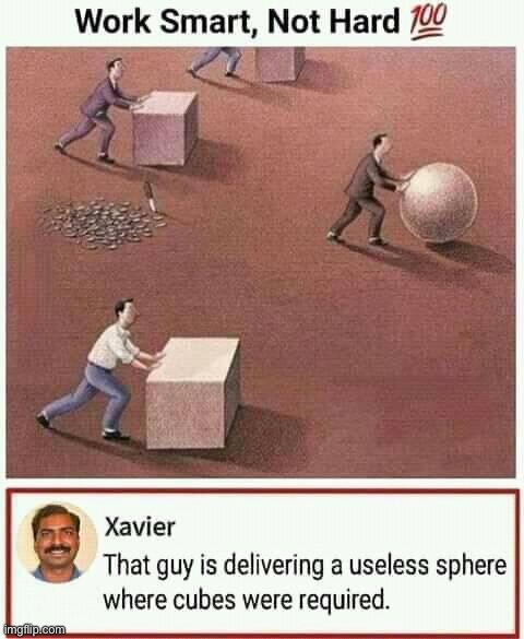 Useless sphere | image tagged in useless sphere | made w/ Imgflip meme maker
