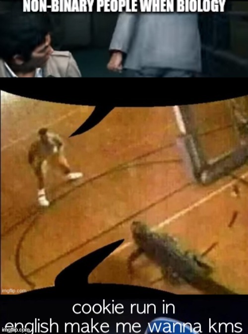 I saw this image | made w/ Imgflip meme maker