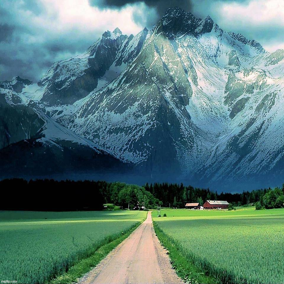 image tagged in awesome | made w/ Imgflip meme maker