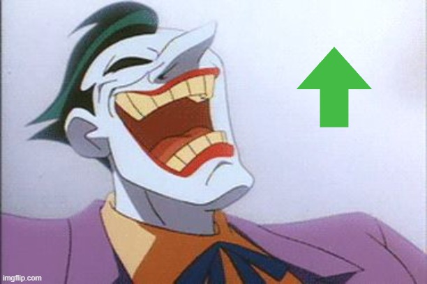 joker | image tagged in joker | made w/ Imgflip meme maker