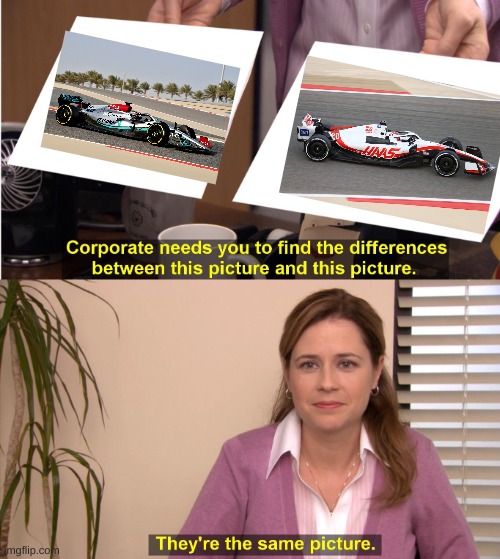They're The Same Picture | image tagged in memes,they're the same picture | made w/ Imgflip meme maker