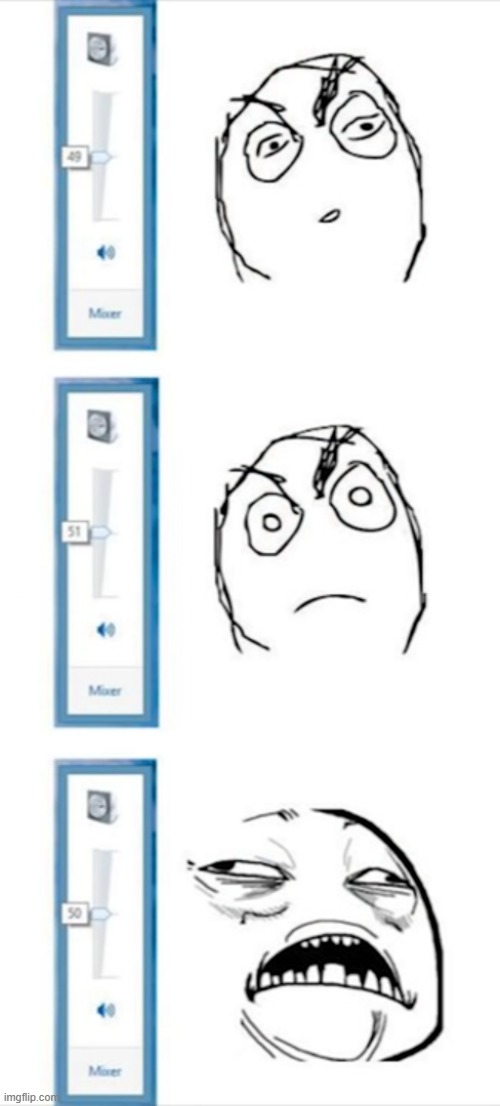 image tagged in memes | made w/ Imgflip meme maker